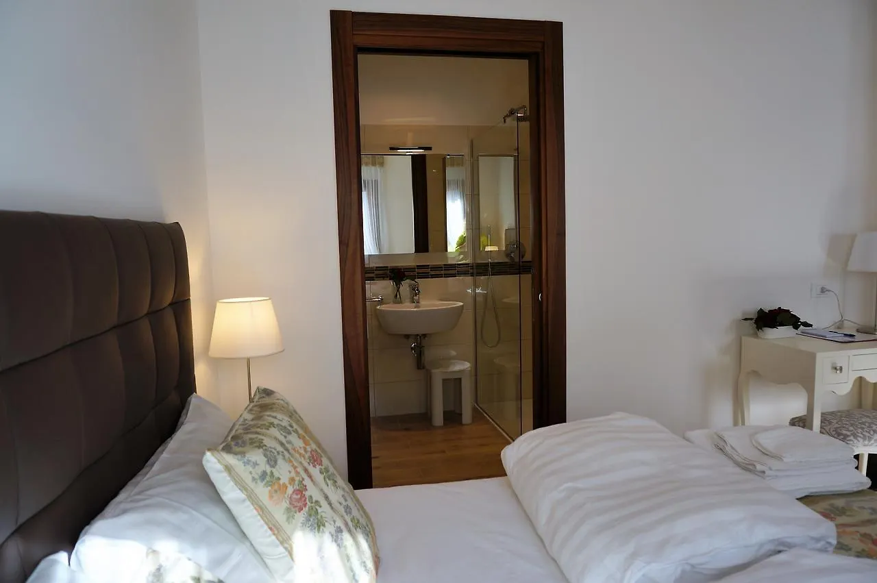 B&B Hortus Venice Bed & Breakfast