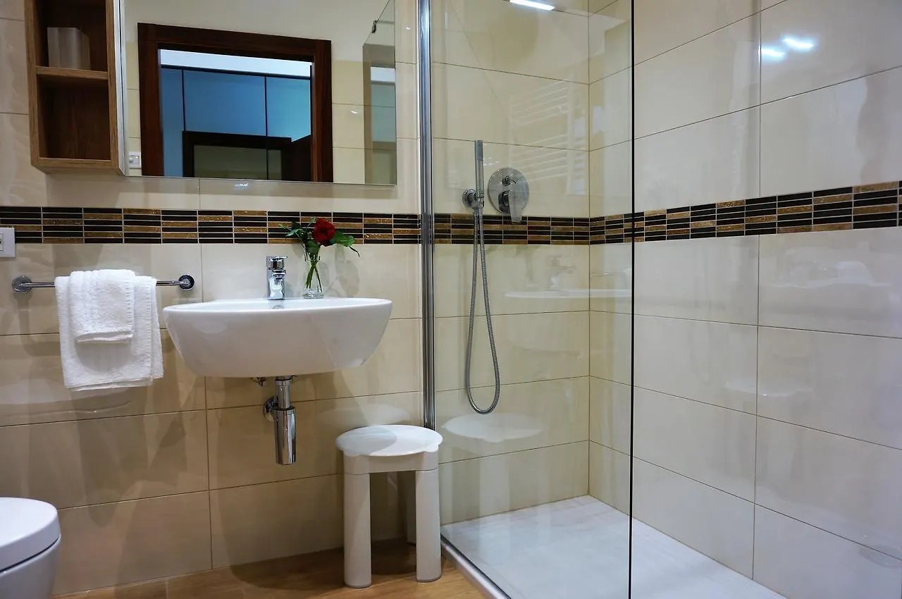 Bed & Breakfast B&B Hortus Venice