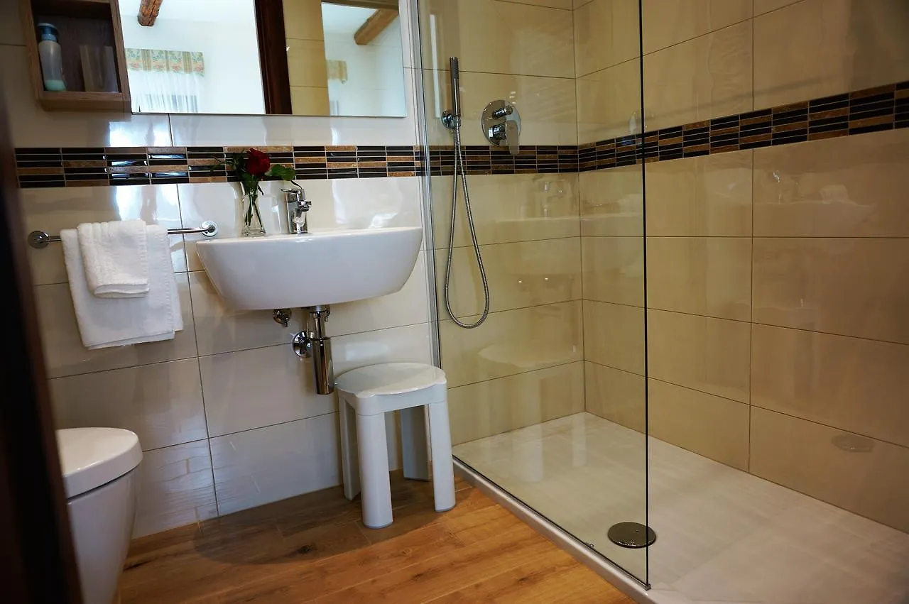 B&B Hortus Венеция